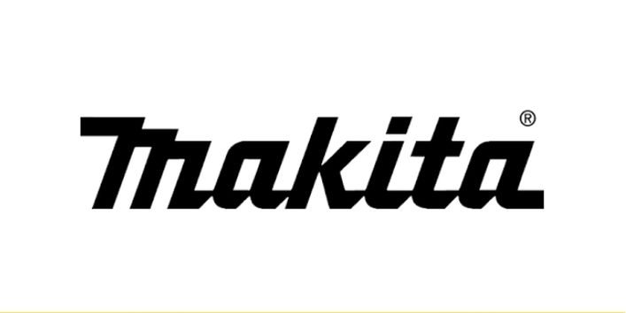 Untitled design.zip - 17