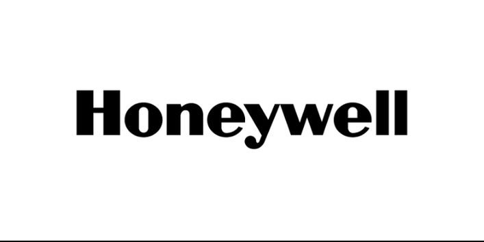 Untitled design.zip - 5