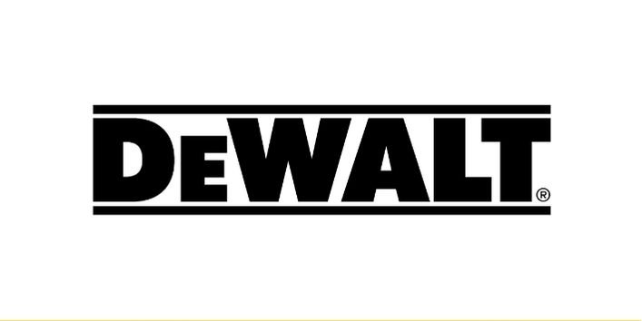 Untitled design.zip - 7