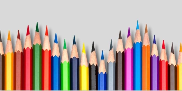 WhatsApp Image 2025-09-09 at 2.58.35 PM (1)