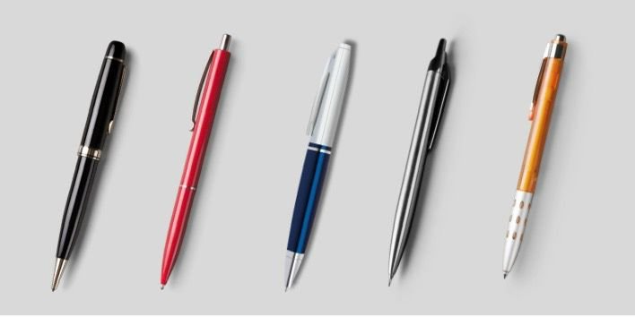 WhatsApp Image 2025-09-09 at 2.58.35 PM (2)