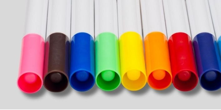 WhatsApp Image 2025-09-09 at 2.58.35 PM