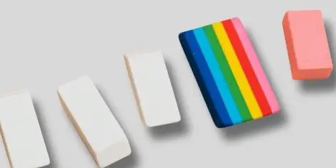 WhatsApp Image 2025-09-09 at 3.28.55 PM