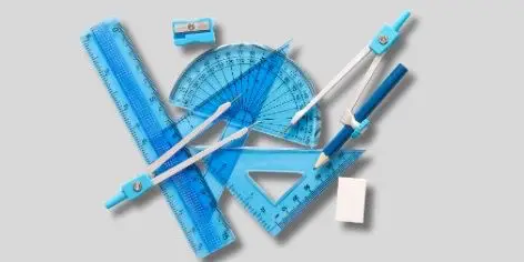 WhatsApp Image 2025-09-09 at 3.28.56 PM (1)