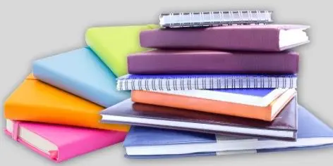 WhatsApp Image 2025-09-09 at 3.28.56 PM (2)