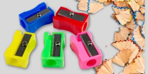 WhatsApp Image 2025-09-09 at 3.28.56 PM