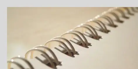 WhatsApp Image 2025-09-09 at 3.28.57 PM (2)