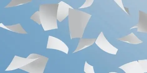 WhatsApp Image 2025-09-09 at 3.28.57 PM