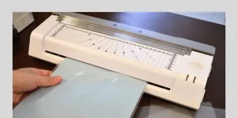 WhatsApp Image 2025-09-09 at 3.28.58 PM (1)