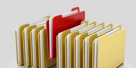 WhatsApp Image 2025-09-09 at 3.28.58 PM (2)