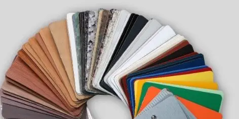 WhatsApp Image 2025-09-09 at 3.28.58 PM