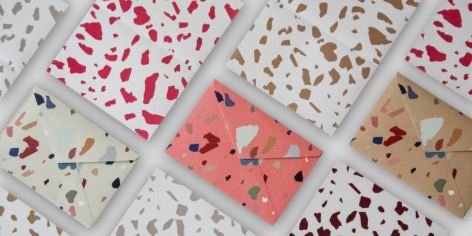 WhatsApp Image 2025-09-09 at 3.28.59 PM (1)