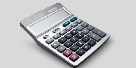 WhatsApp Image 2025-09-09 at 3.28.59 PM (2)