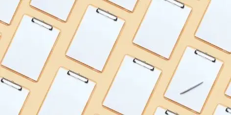 WhatsApp Image 2025-09-09 at 3.28.59 PM