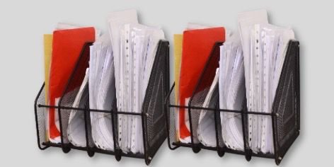 WhatsApp Image 2025-09-09 at 3.29.00 PM (1)