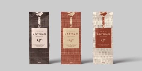 WhatsApp Image 2025-09-09 at 3.29.00 PM (2)