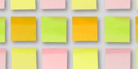 WhatsApp Image 2025-09-09 at 3.29.00 PM (3)