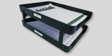 WhatsApp Image 2025-09-09 at 3.29.00 PM