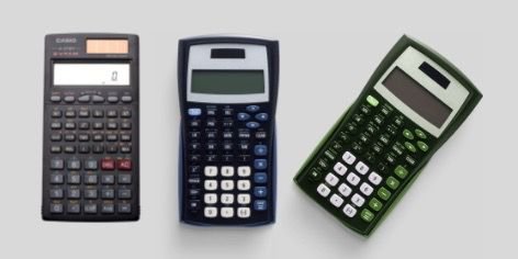 WhatsApp Image 2025-09-09 at 3.29.01 PM