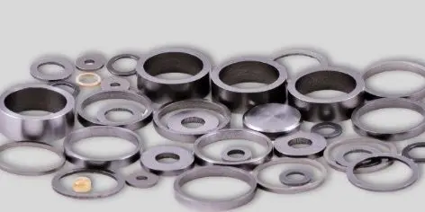 WhatsApp Image 2025-09-09 at 6.40.47 PM