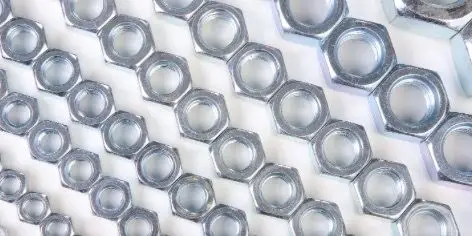 WhatsApp Image 2025-09-09 at 6.40.48 PM (1)