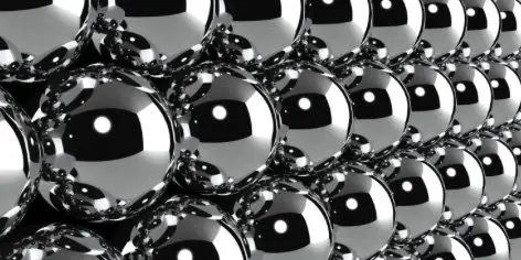 WhatsApp Image 2025-09-09 at 6.40.48 PM (2)