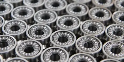 WhatsApp Image 2025-09-09 at 6.40.48 PM