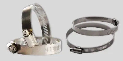 WhatsApp Image 2025-09-09 at 6.47.43 PM