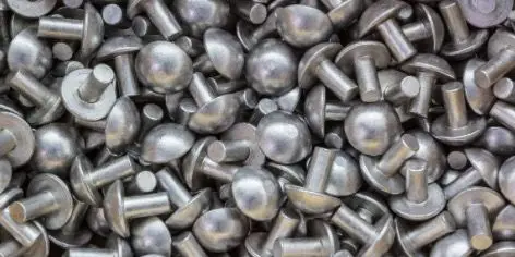 WhatsApp Image 2025-09-09 at 6.47.44 PM (1)