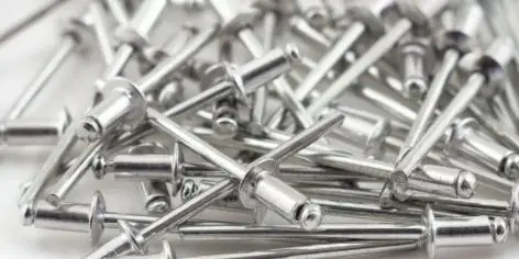 WhatsApp Image 2025-09-09 at 6.47.44 PM (2)