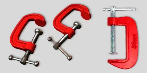 WhatsApp Image 2025-09-09 at 6.47.44 PM