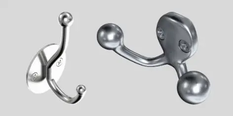 WhatsApp Image 2025-09-09 at 6.54.22 PM (1)