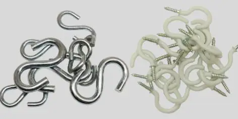 WhatsApp Image 2025-09-09 at 6.54.22 PM