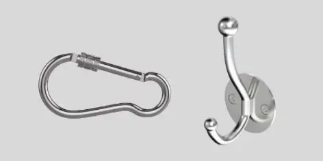 WhatsApp Image 2025-09-09 at 6.54.23 PM