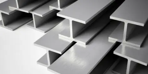 WhatsApp Image 2025-09-09 at 6.59.58 PM (1)