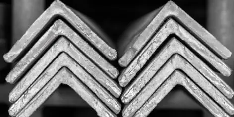 WhatsApp Image 2025-09-09 at 6.59.58 PM (2)