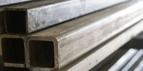 WhatsApp Image 2025-09-09 at 6.59.58 PM