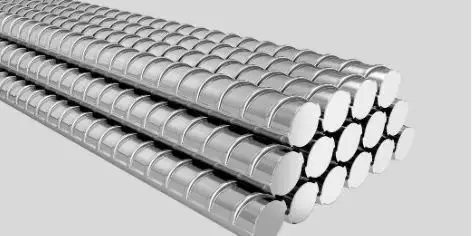 WhatsApp Image 2025-09-09 at 6.59.59 PM (1)