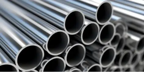 WhatsApp Image 2025-09-09 at 6.59.59 PM (2)