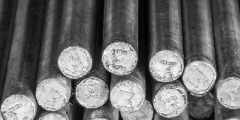 WhatsApp Image 2025-09-09 at 6.59.59 PM