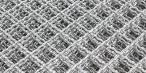 WhatsApp Image 2025-09-10 at 11.52.42 AM (1)