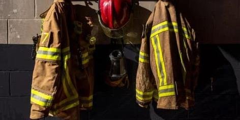 WhatsApp Image 2025-09-14 at 7.42.25 AM (1)