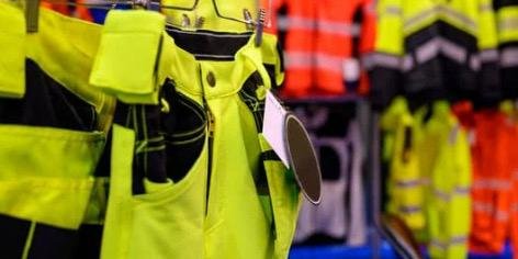 WhatsApp Image 2025-09-14 at 7.42.25 AM (2)