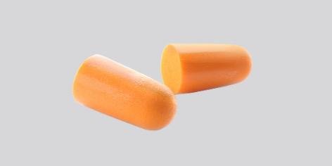 WhatsApp Image 2025-09-14 at 7.42.26 AM (1)