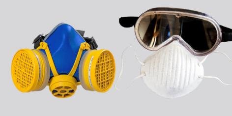 WhatsApp Image 2025-09-14 at 7.42.26 AM (2)