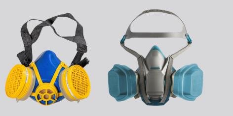 WhatsApp Image 2025-09-14 at 7.42.26 AM (3)