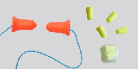 WhatsApp Image 2025-09-14 at 7.42.26 AM