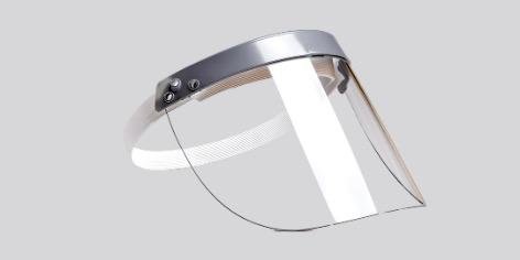 WhatsApp Image 2025-09-14 at 7.42.27 AM (1)