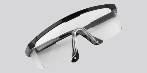 WhatsApp Image 2025-09-14 at 7.42.27 AM (2)