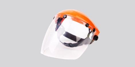 WhatsApp Image 2025-09-14 at 7.42.27 AM